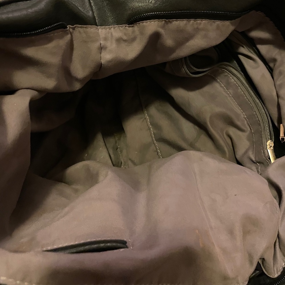 Bag - Picture 4 of 4